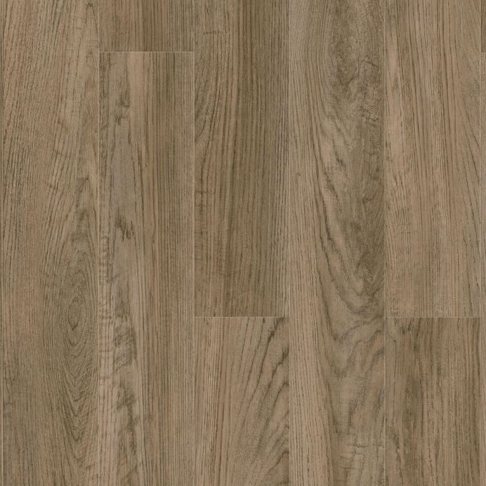 Вінілова плитка Tarkett Express OAK MODERN BROWN