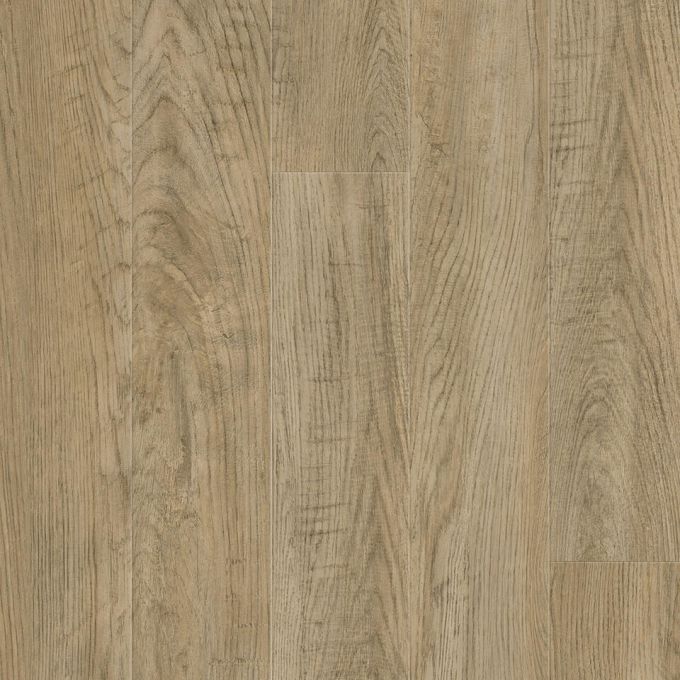 Вінілова плитка Tarkett Express OAK MODERN NATURE