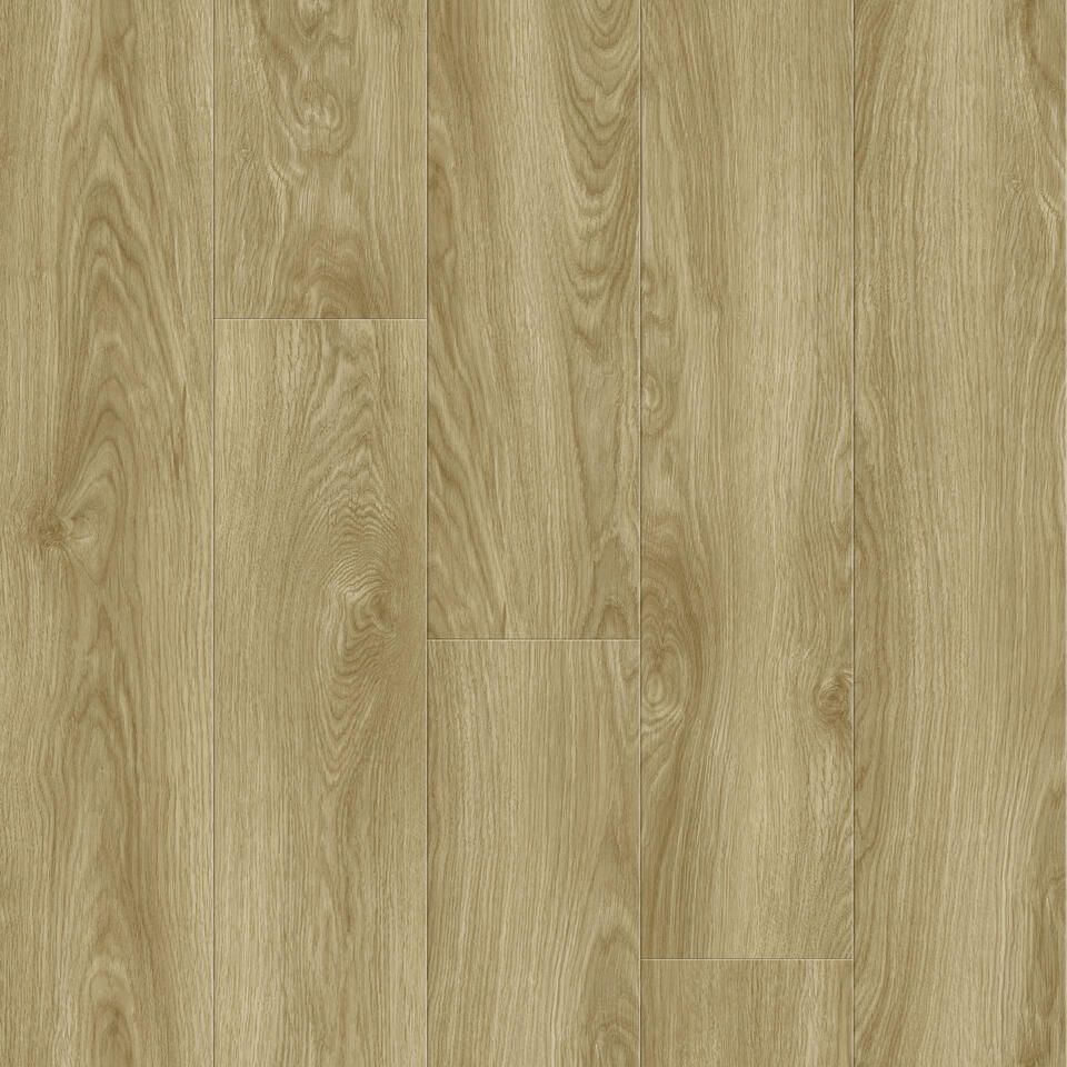 Вінілова плитка Tarkett Express OAK ORIGIN NATURE