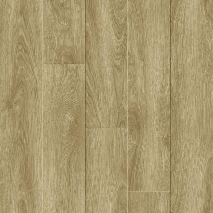 Вінілова плитка Tarkett Express OAK ORIGIN NATURE