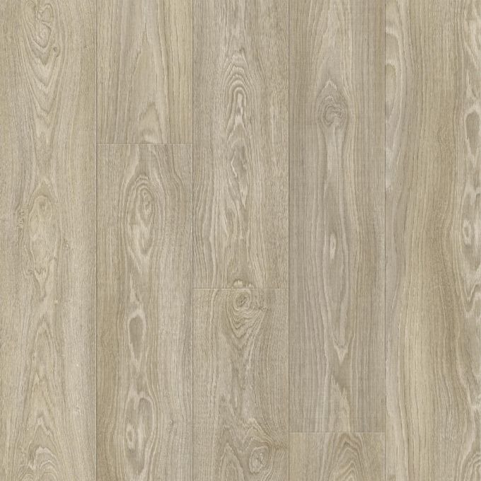 Вінілова плитка Tarkett Express OAK STREET BEIGE STONE