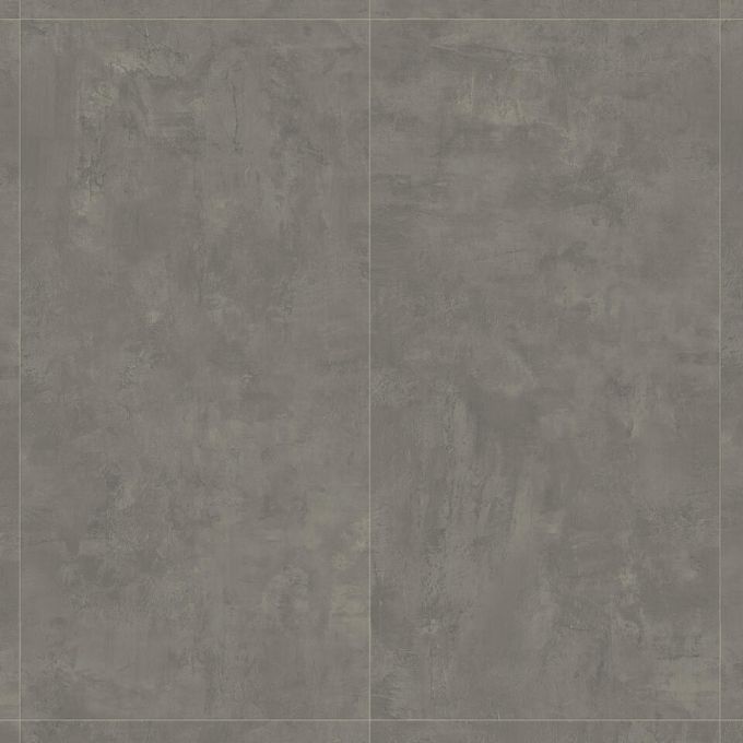 Виниловая плитка Tarkett Express STUCCO WARM GREY