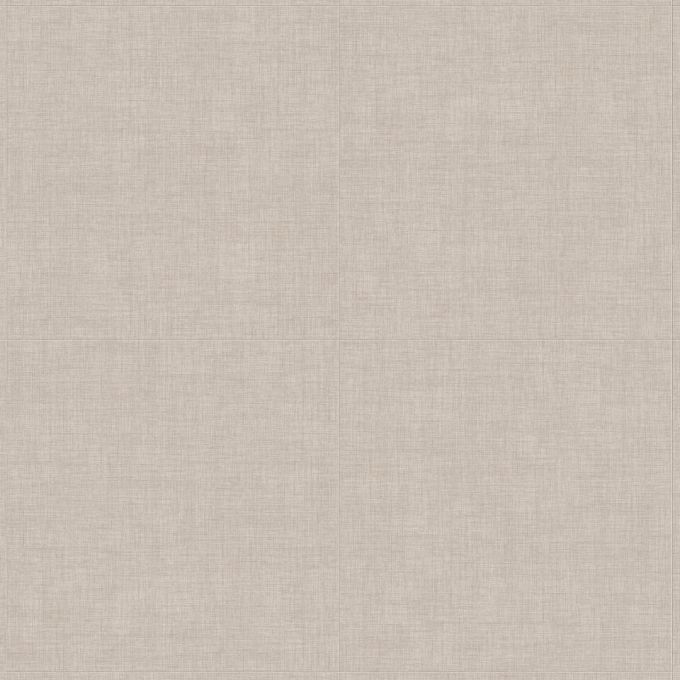 Вінілова плитка Tarkett Express TISSE LIGHT BROWN