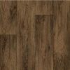 Лінолеум Beauflor Artex Aged Oak 364D