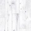 Лінолеум Beauflor Artex Cameo 060S