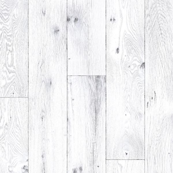 Лінолеум Beauflor Artex Cameo 060S