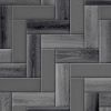 Лінолеум Beauflor Artex Diana Tile 999D