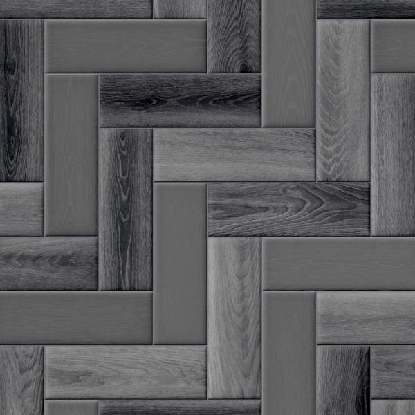 Лінолеум Beauflor Artex Diana Tile 999D