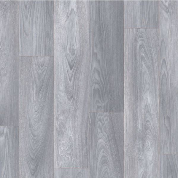 Лінолеум Beauflor Artex Prime oak 949D