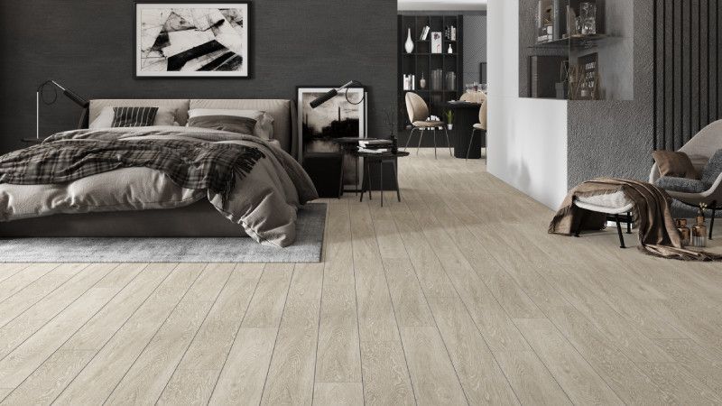 Ламінат Yildiz Entegre VarioClic Premium 75B Sanremo (Санремо)
