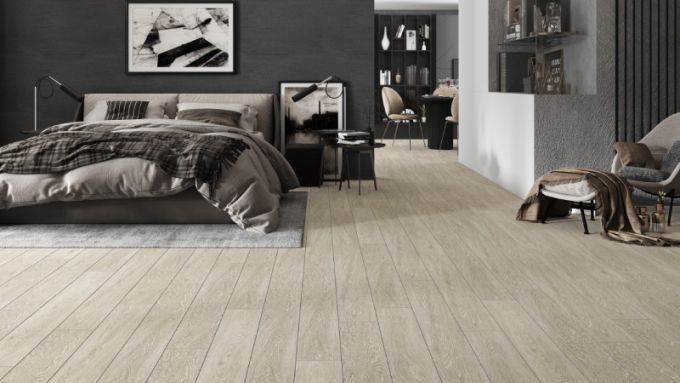 Ламінат Yildiz Entegre VarioClic Premium 75B Sanremo (Санремо)