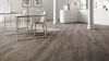 ПВХ плитка IVC Moduleo Impress MOUNTAIN OAK 56870