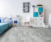 Лінолеум Beauflor Smartex Sugar Oak 997L