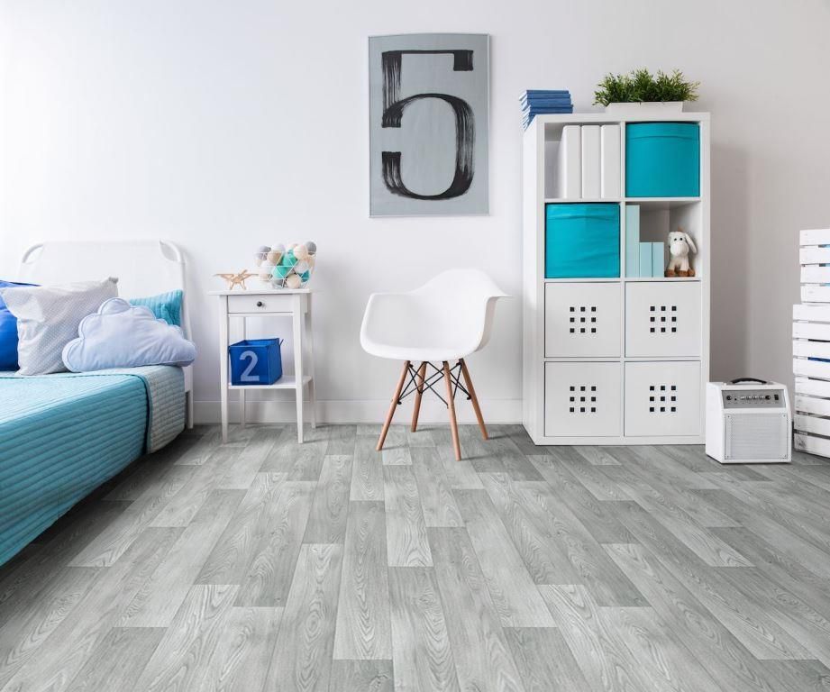 Лінолеум Beauflor Smartex Sugar Oak 997L