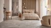 Вінілова плитка Tarkett Elegance Rigid 55 Patchwork WHITE