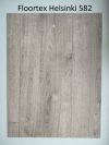 Лінолеум IVC Floortex Helsinki 582