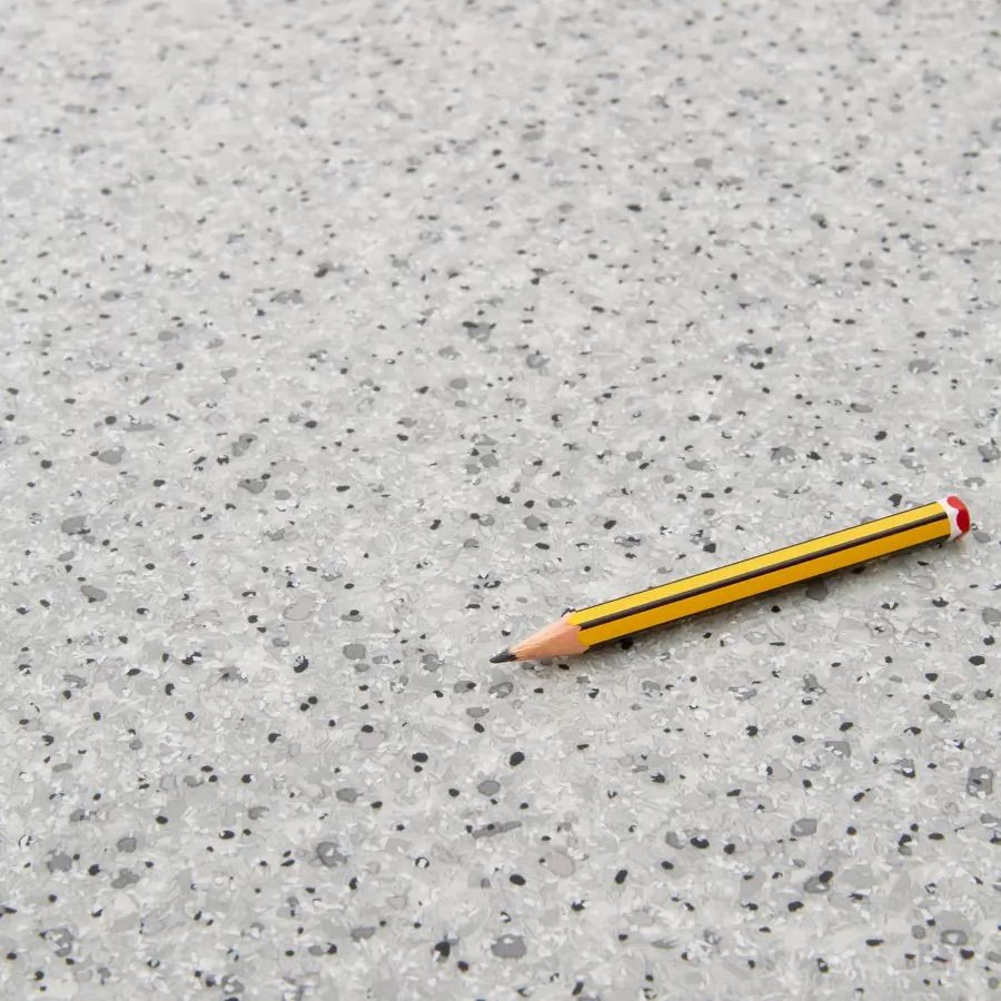 Лінолеум Lentex Orion Chips 522-04