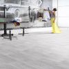 Лінолеум Beauflor Flex Columbian Oak 910M