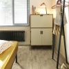 Лінолеум Beauflor Flex Vero 346M