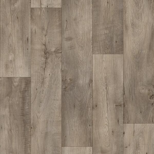 Лінолеум Beauflor Blacktex 939 L Valley Oak