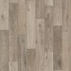 Лінолеум Beauflor Blacktex 966 M Fumed