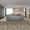 Лінолеум Beauflor Blacktex 966 M Fumed