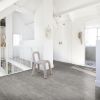 Лінолеум Beauflor Blacktex 977 D Texas Oak