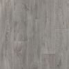 Лінолеум Beauflor Blacktex 977 D Texas Oak