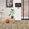 Лінолеум Beauflor Supreme 691 M Valley Oak