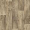 Лінолеум Beauflor Supreme 691 M Valley Oak