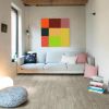 Лінолеум Beauflor Tex-style 019 S Havanna Oak