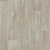Лінолеум Beauflor Tex-style 019 S Havanna Oak