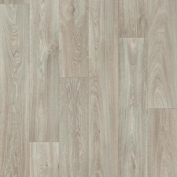 Лінолеум Beauflor Tex-style 019 S Havanna Oak