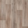 Лінолеум Beauflor Tex-style 621 L Lime Oak