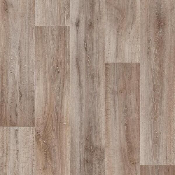 Лінолеум Beauflor Tex-style 621 L Lime Oak