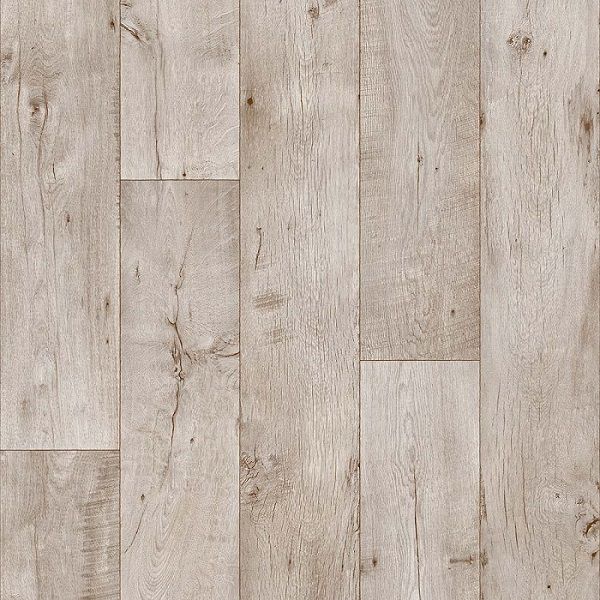 Лінолеум Beauflor Tex-style 916 L Valley Oak
