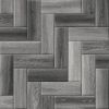 Лінолеум Beauflor Tex-style 979 D Diana Wood