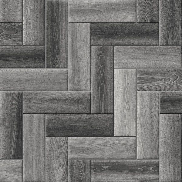 Лінолеум Beauflor Tex-style 979 D Diana Wood
