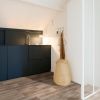 Лінолеум Beauflor Tex-style 621 L Lime Oak