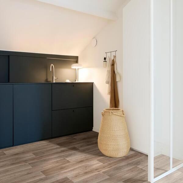 Лінолеум Beauflor Tex-style 621 L Lime Oak