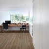 Лінолеум Beauflor Artex Cumbrian Oak 669D