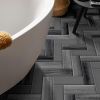 Лінолеум Beauflor Artex Diana Tile 999D