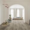 Лінолеум Beauflor Supreme 696 D Barn Pine