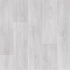 Лінолеум Beauflor Flex Columbian Oak 910M