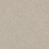 Лінолеум Beauflor Flex Patio 967L