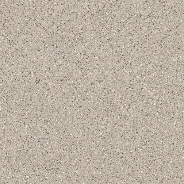 Лінолеум Beauflor Flex Patio 967L