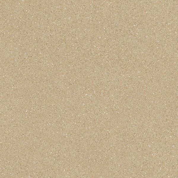 Лінолеум Beauflor Flex SCALA 239L