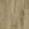 Лінолеум Beauflor Flex Vero 346M