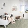 Лінолеум Beauflor Harmony Chapman Oak 996M