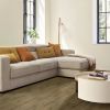Лінолеум Beauflor Harmony Forest Oak 221M